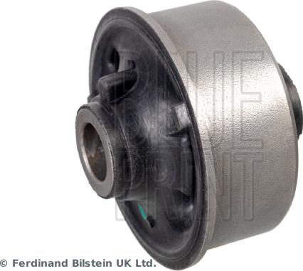 Blue Print ADBP800254 - Bush of Control / Trailing Arm autospares.lv