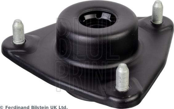 Blue Print ADBP800266 - Top Strut Mounting autospares.lv