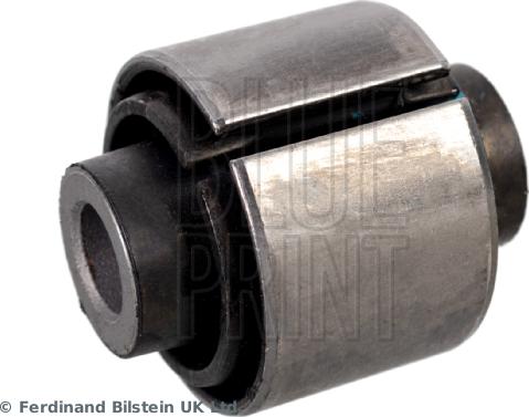 Blue Print ADBP800268 - Bush of Control / Trailing Arm autospares.lv