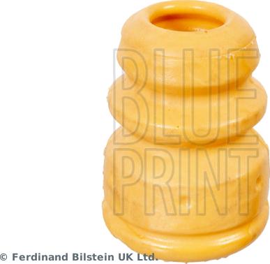 Blue Print ADBP800214 - Rubber Buffer, suspension autospares.lv