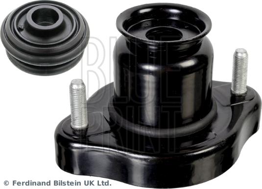 Blue Print ADBP800215 - Top Strut Mounting autospares.lv