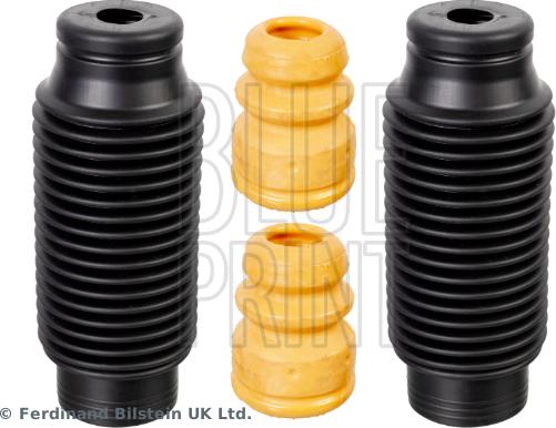 Blue Print ADBP800213 - Dust Cover Kit, shock absorber autospares.lv
