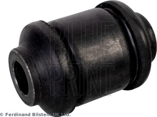 Blue Print ADBP800232 - Bush of Control / Trailing Arm autospares.lv