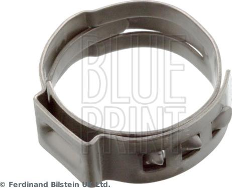 Blue Print ADBP810091 - Clamping Clip autospares.lv