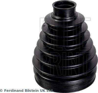 Blue Print ADBP810057 - Bellow, drive shaft autospares.lv