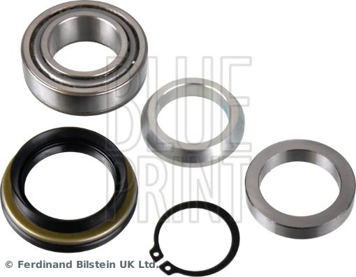 Blue Print ADBP820046 - Wheel hub, bearing Kit autospares.lv