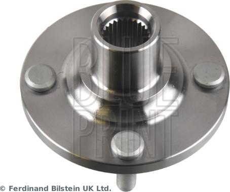 Blue Print ADBP820051 - Wheel Hub autospares.lv