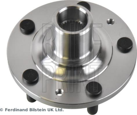 Blue Print ADBP820053 - Wheel Hub autospares.lv