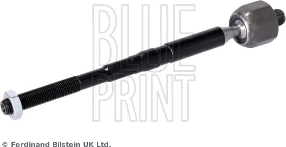 Blue Print ADBP870044 - Inner Tie Rod, Axle Joint autospares.lv
