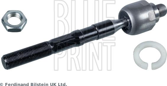 Blue Print ADBP870007 - Inner Tie Rod, Axle Joint autospares.lv