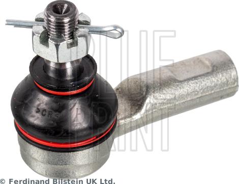 Blue Print ADBP870015 - Tie Rod End autospares.lv