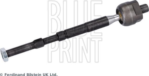 Blue Print ADBP870037 - Inner Tie Rod, Axle Joint autospares.lv