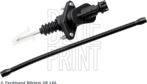 Blue Print ADBP340018 - Master Cylinder, clutch autospares.lv