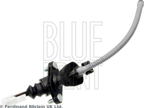 Blue Print ADBP340027 - Master Cylinder, clutch autospares.lv