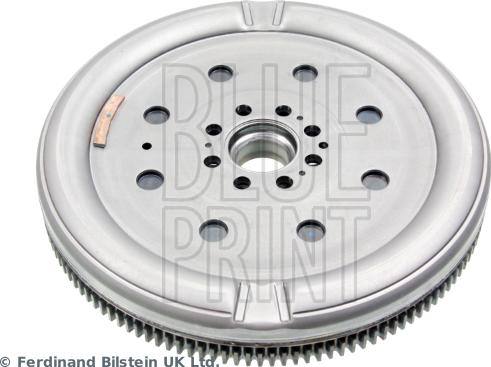 Blue Print ADBP350002 - Flywheel autospares.lv