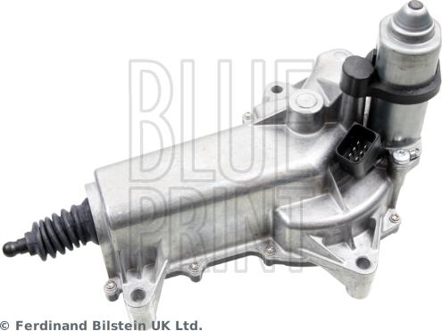 Blue Print ADBP360008 - Clutch Actuator autospares.lv
