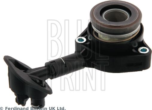 Blue Print ADBP360016 - Central Slave Cylinder, clutch autospares.lv