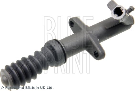 Blue Print ADBP360021 - Slave Cylinder, clutch autospares.lv