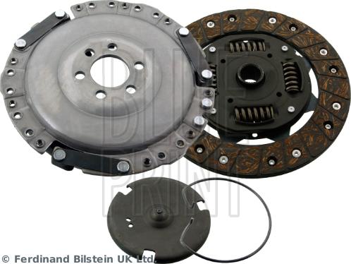 Blue Print ADBP300094 - Clutch Kit autospares.lv