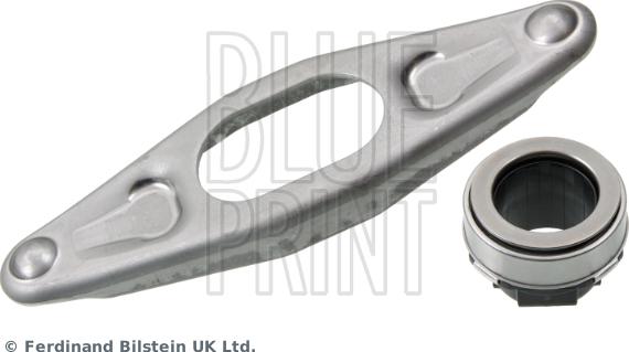 Blue Print ADBP330004 - Clutch Release Bearing autospares.lv