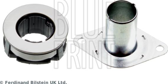 Blue Print ADBP330008 - Clutch Release Bearing autospares.lv