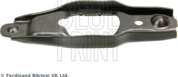 Blue Print ADBP330012 - Release Fork, clutch autospares.lv