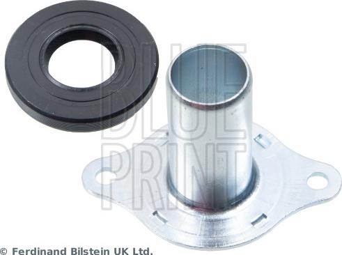 Blue Print ADBP330017 - Guide Tube, clutch autospares.lv