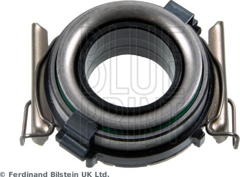 Blue Print ADBP330021 - Clutch Release Bearing autospares.lv