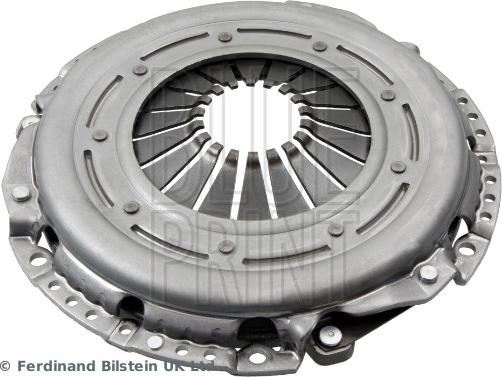 Blue Print ADBP320042 - Clutch Pressure Plate autospares.lv