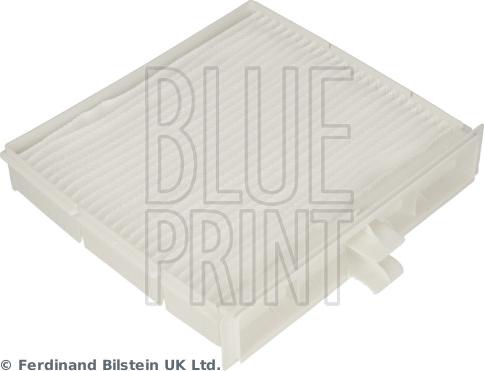 Blue Print ADBP250087 - Filter, interior air autospares.lv