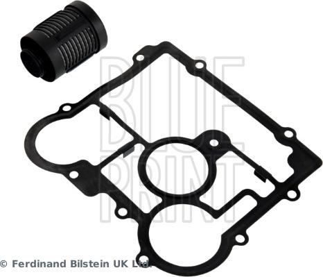 Blue Print ADBP210112 - Hydraulic Filter, all-wheel-drive coupling autospares.lv