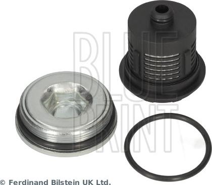 Blue Print ADBP210120 - Hydraulic Filter, all-wheel-drive coupling autospares.lv