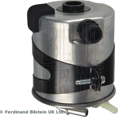 Blue Print ADBP230036 - Fuel filter autospares.lv