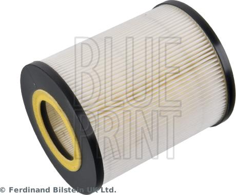 Blue Print ADBP220008 - Air Filter, engine autospares.lv