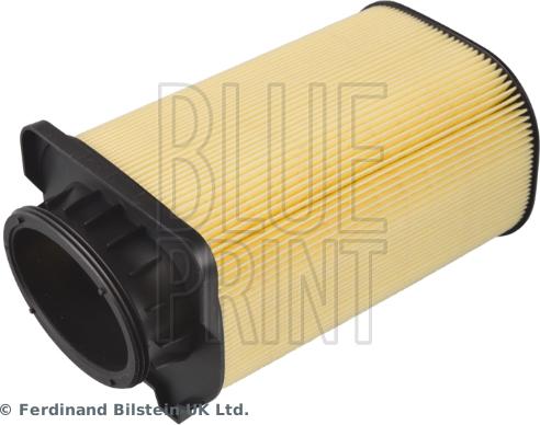 Blue Print ADBP220019 - Air Filter, engine autospares.lv