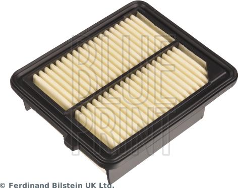 Blue Print ADBP220024 - Air Filter, engine autospares.lv