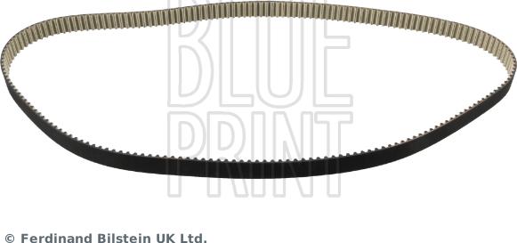 Blue Print ADBP750008 - Timing Belt autospares.lv