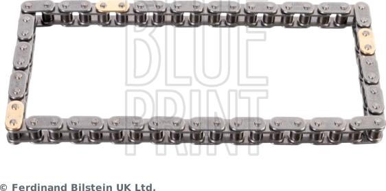 Blue Print ADBP750003 - Timing Chain autospares.lv