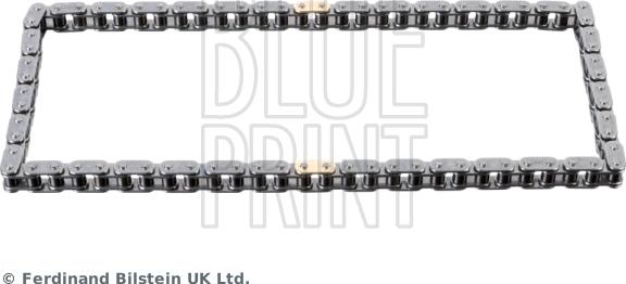 Blue Print ADBP750002 - Timing Chain autospares.lv