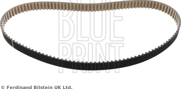 Blue Print ADBP750007 - Timing Belt autospares.lv