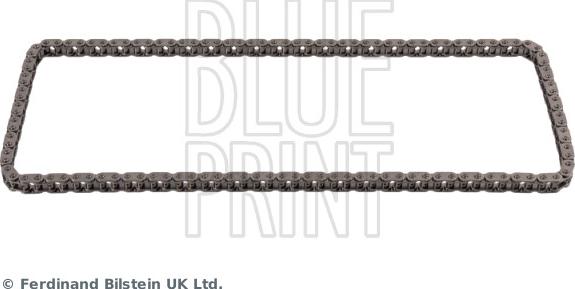 Blue Print ADBP750017 - Timing Chain autospares.lv