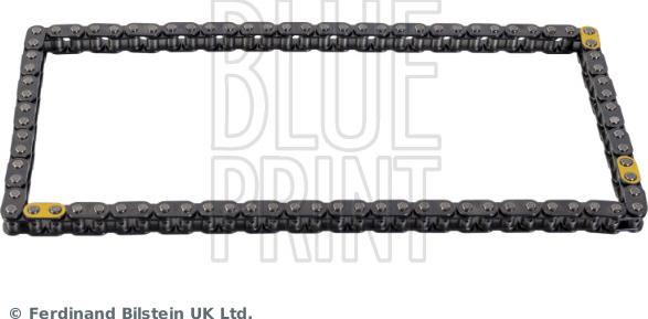 Blue Print ADBP750031 - Timing Chain autospares.lv