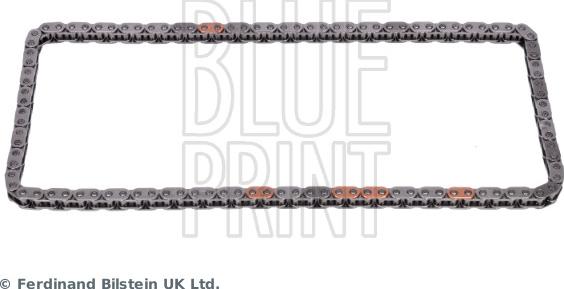 Blue Print ADBP750020 - Timing Chain autospares.lv