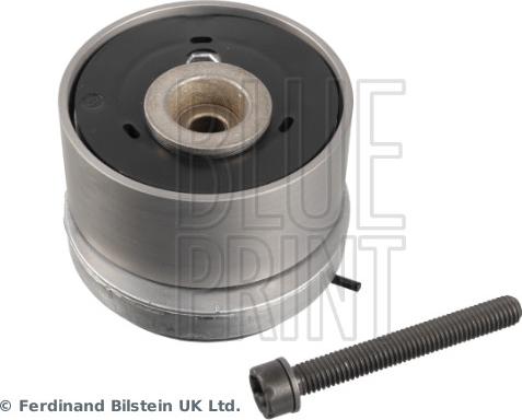 Blue Print ADBP760099 - Tensioner Pulley, timing belt autospares.lv