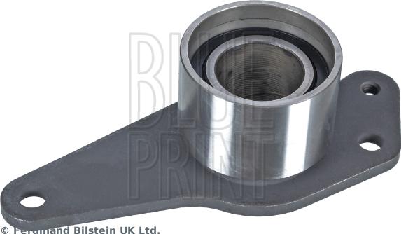 Blue Print ADBP760008 - Deflection / Guide Pulley, timing belt autospares.lv