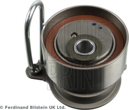 Blue Print ADBP760014 - Tensioner Pulley, timing belt autospares.lv