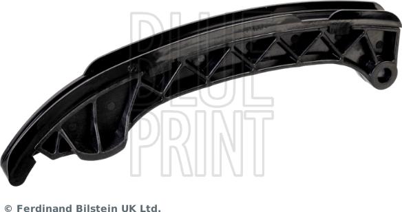 Blue Print ADBP760018 - Guides, timing chain autospares.lv