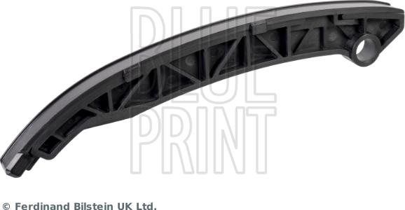 Blue Print ADBP760081 - Guides, timing chain autospares.lv