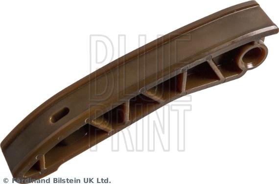 Blue Print ADBP760071 - Guides, timing chain autospares.lv