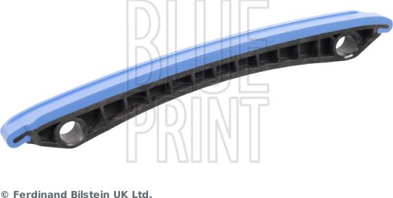 Blue Print ADBP760194 - Guides, timing chain autospares.lv